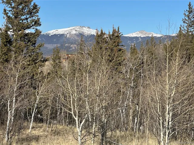 a view of a building