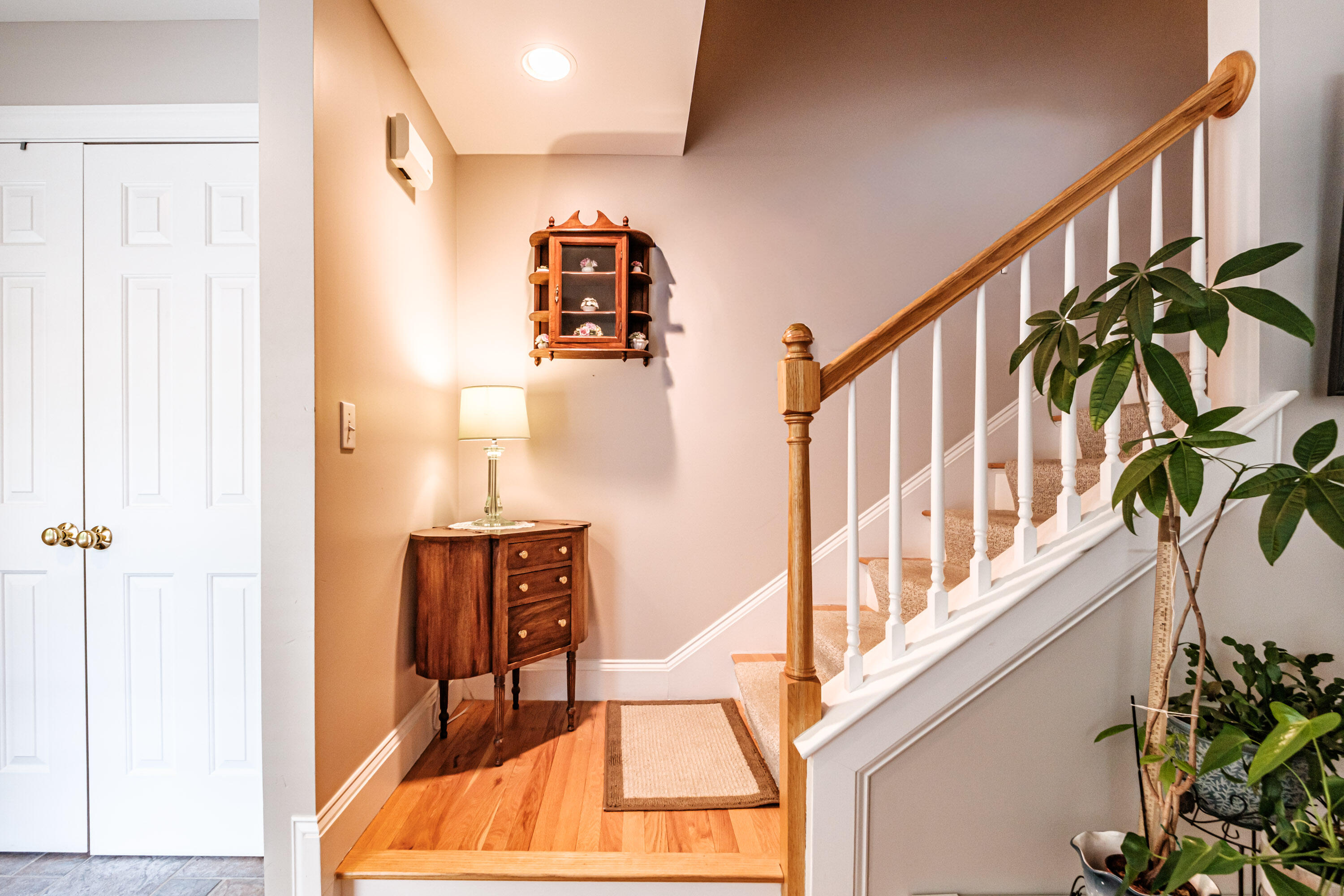 115 Delaware Court, Unit 115 Portland, ME 04103 - Photo 18 of 31 20260619gp-61040