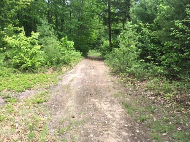 0 Millturn Road Limington, ME 04049 - Photo 8 of 10 Photo