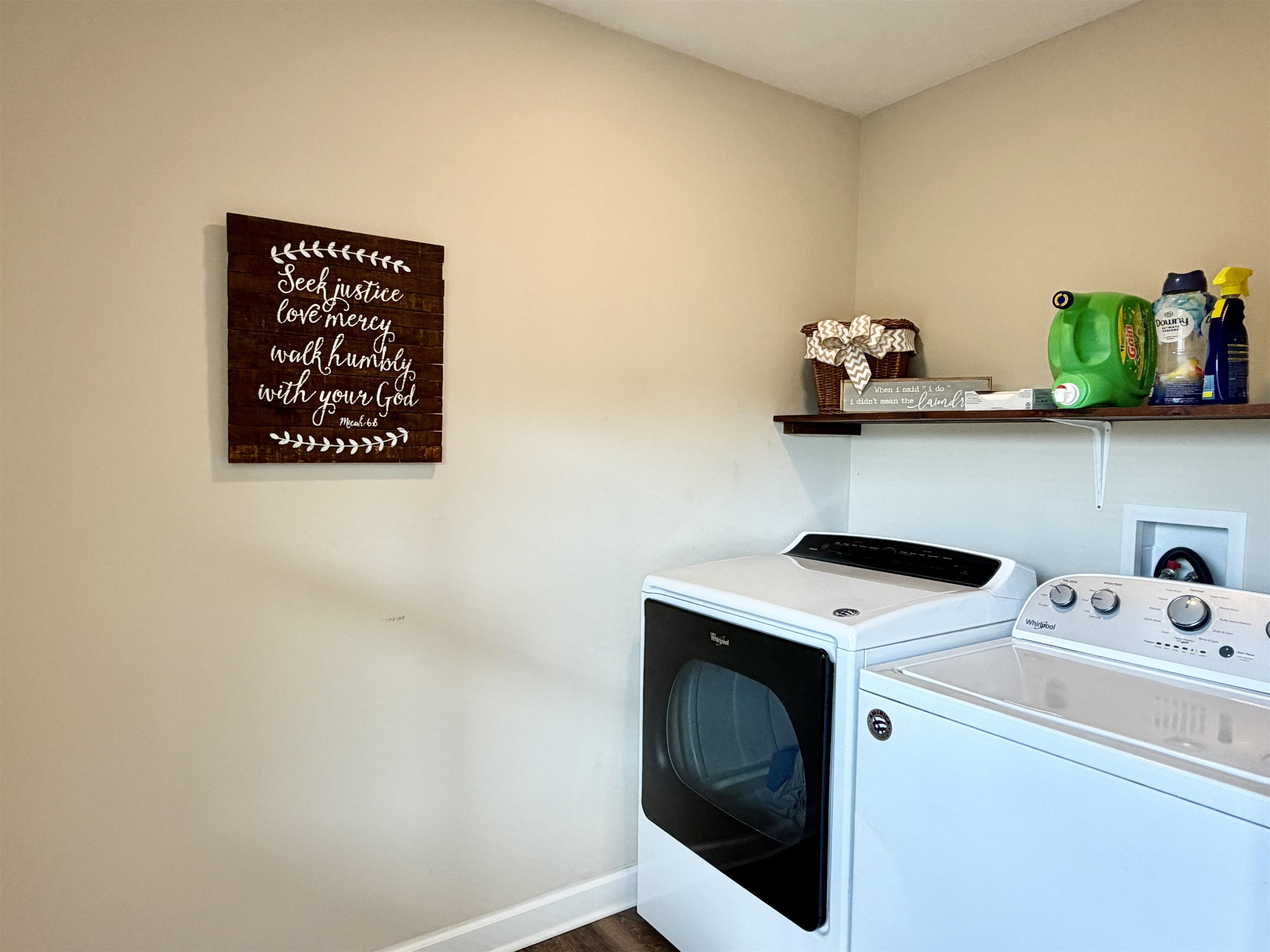 114 Old White Bridge Road Waynesboro, VA 22980 - Photo 33 of 41