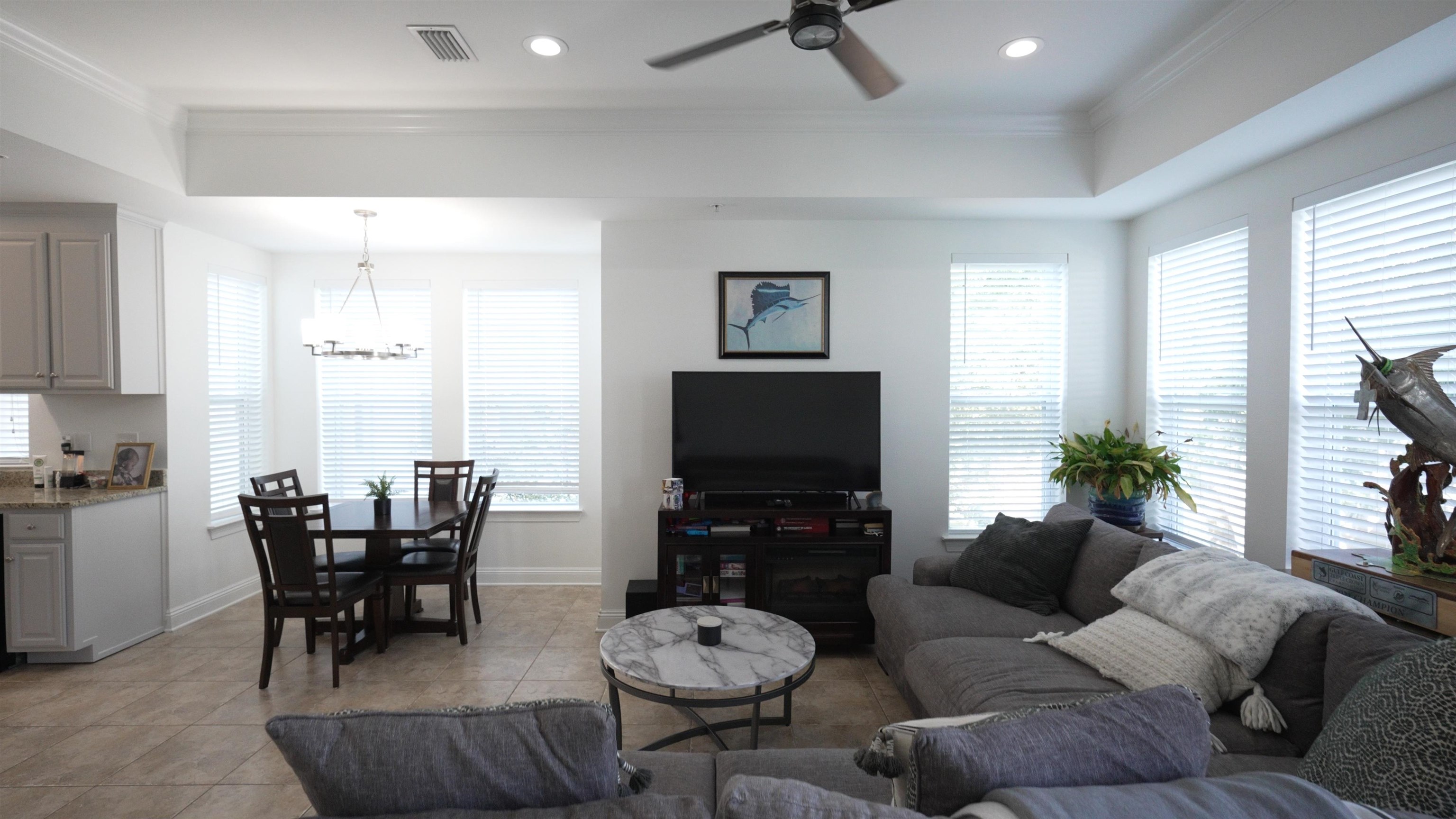 4650 Grander Court, Unit 4650 Orange Beach, AL 36561 - Photo 3 of 26