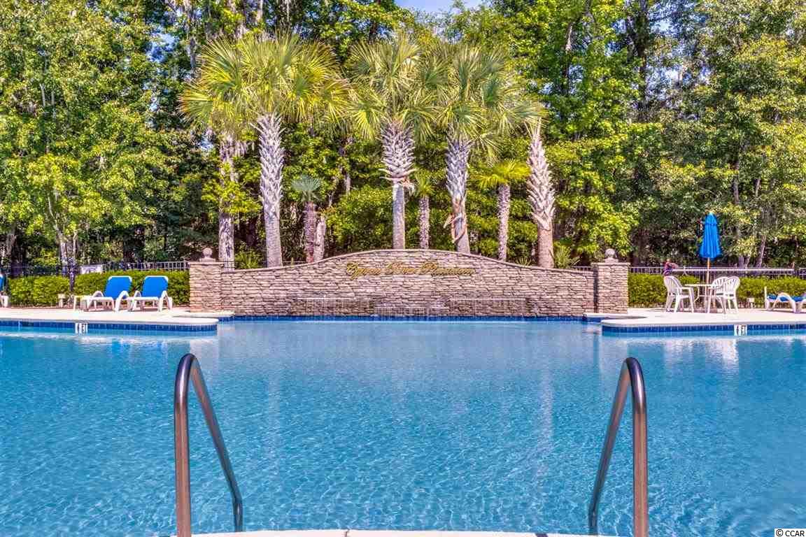 Lot 162 Chamberlin Road Myrtle Beach, SC 29588 - Photo 15 of 24 Gallery Image 15