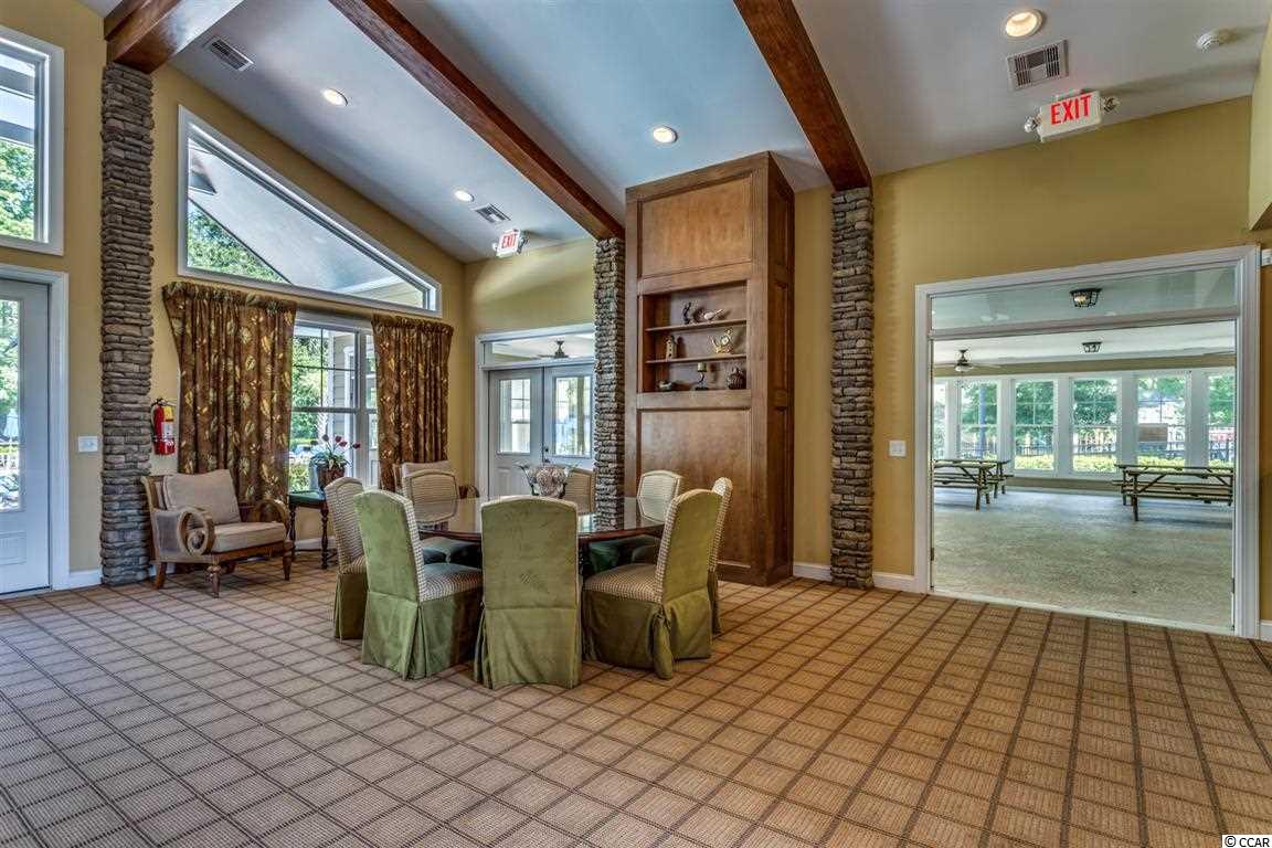 Lot 162 Chamberlin Road Myrtle Beach, SC 29588 - Photo 18 of 24 Gallery Image 18