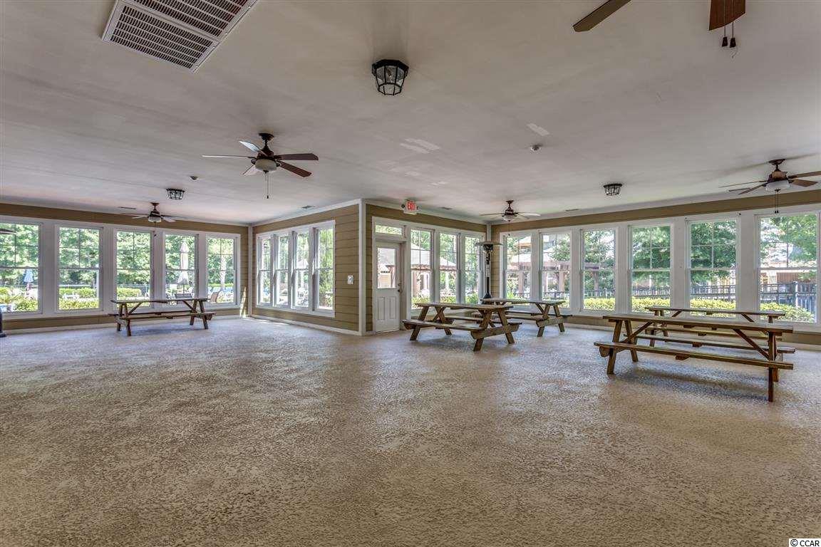 Lot 162 Chamberlin Road Myrtle Beach, SC 29588 - Photo 19 of 24 Gallery Image 19
