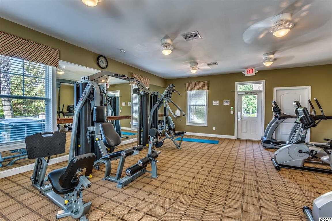 Lot 162 Chamberlin Road Myrtle Beach, SC 29588 - Photo 20 of 24 Gallery Image 20