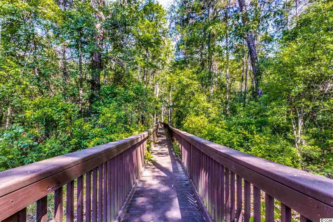 Lot 162 Chamberlin Road Myrtle Beach, SC 29588 - Photo 21 of 24 Gallery Image 21