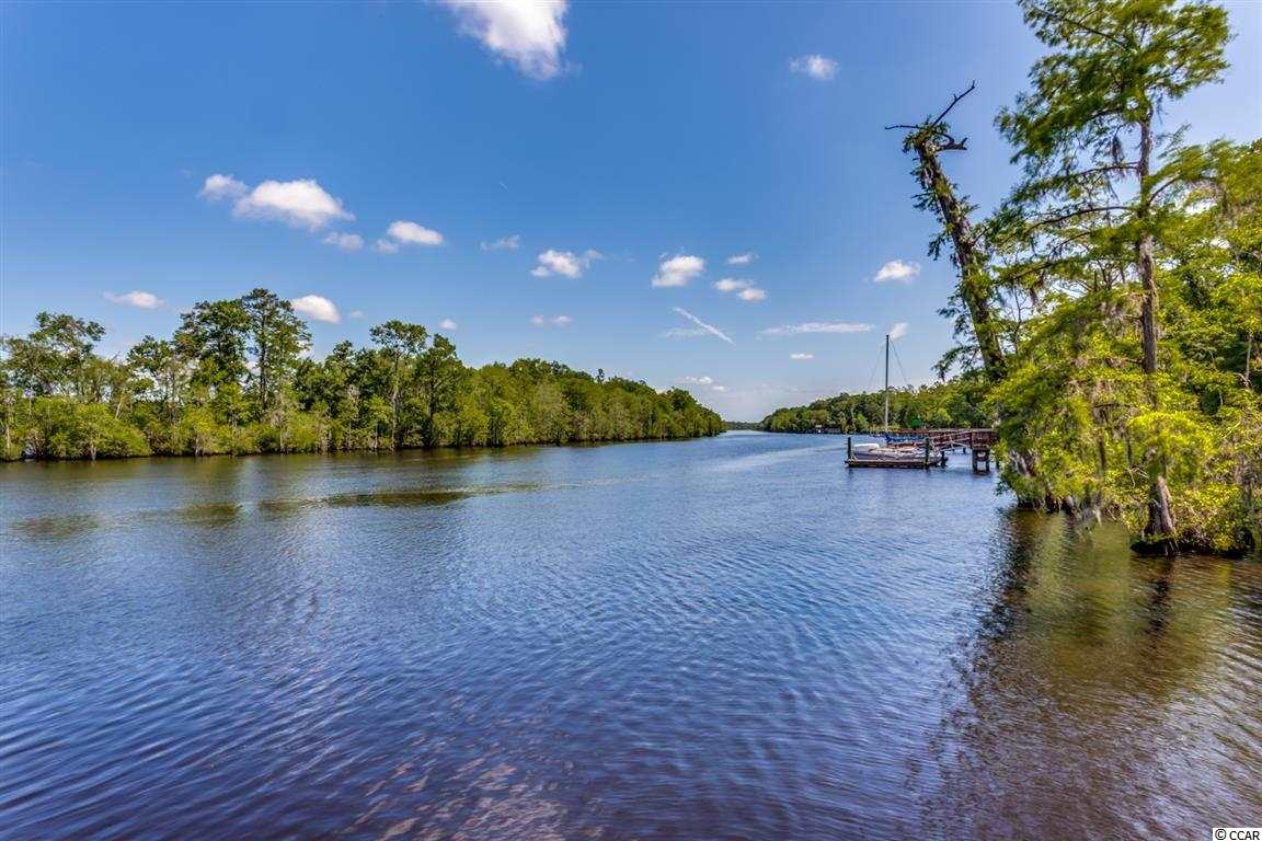 Lot 162 Chamberlin Road Myrtle Beach, SC 29588 - Photo 22 of 24 Gallery Image 22