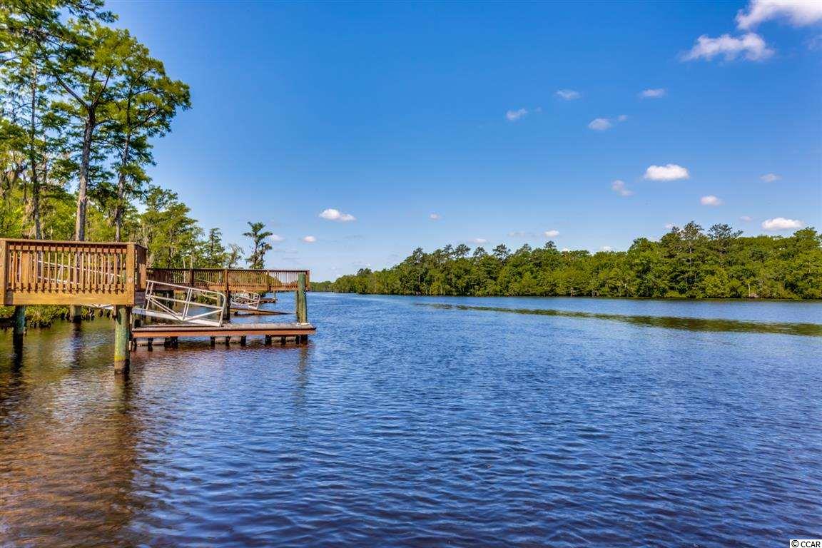 Lot 162 Chamberlin Road Myrtle Beach, SC 29588 - Photo 23 of 24 Gallery Image 23