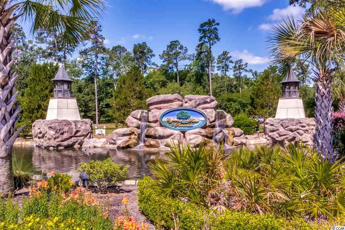 Lot 162 Chamberlin Road Myrtle Beach, SC 29588 - Photo 24 of 24 Gallery Image 24