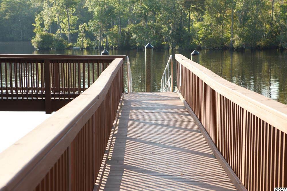 Lot 162 Chamberlin Road Myrtle Beach, SC 29588 - Photo 8 of 24 Gallery Image 8