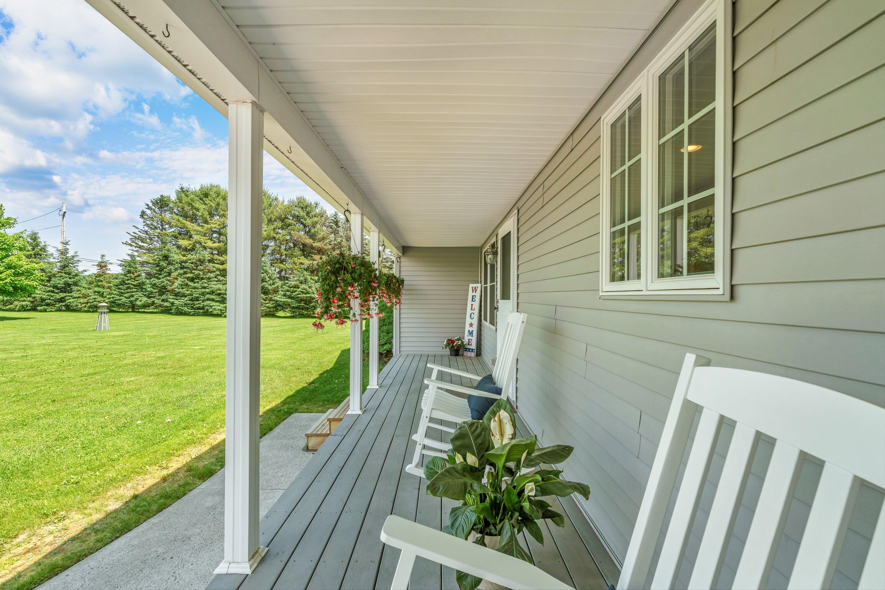 250 Town Farm Road Sidney, ME 04330 - Photo 54 of 63 36-custom-250-town-farm-rd