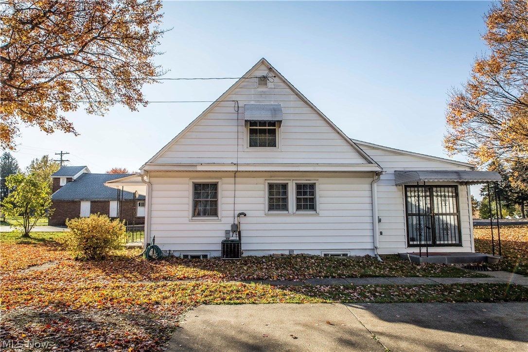 1869 Ronald Road Akron, OH 44312 - Photo 29 of 33 Gallery Image 29