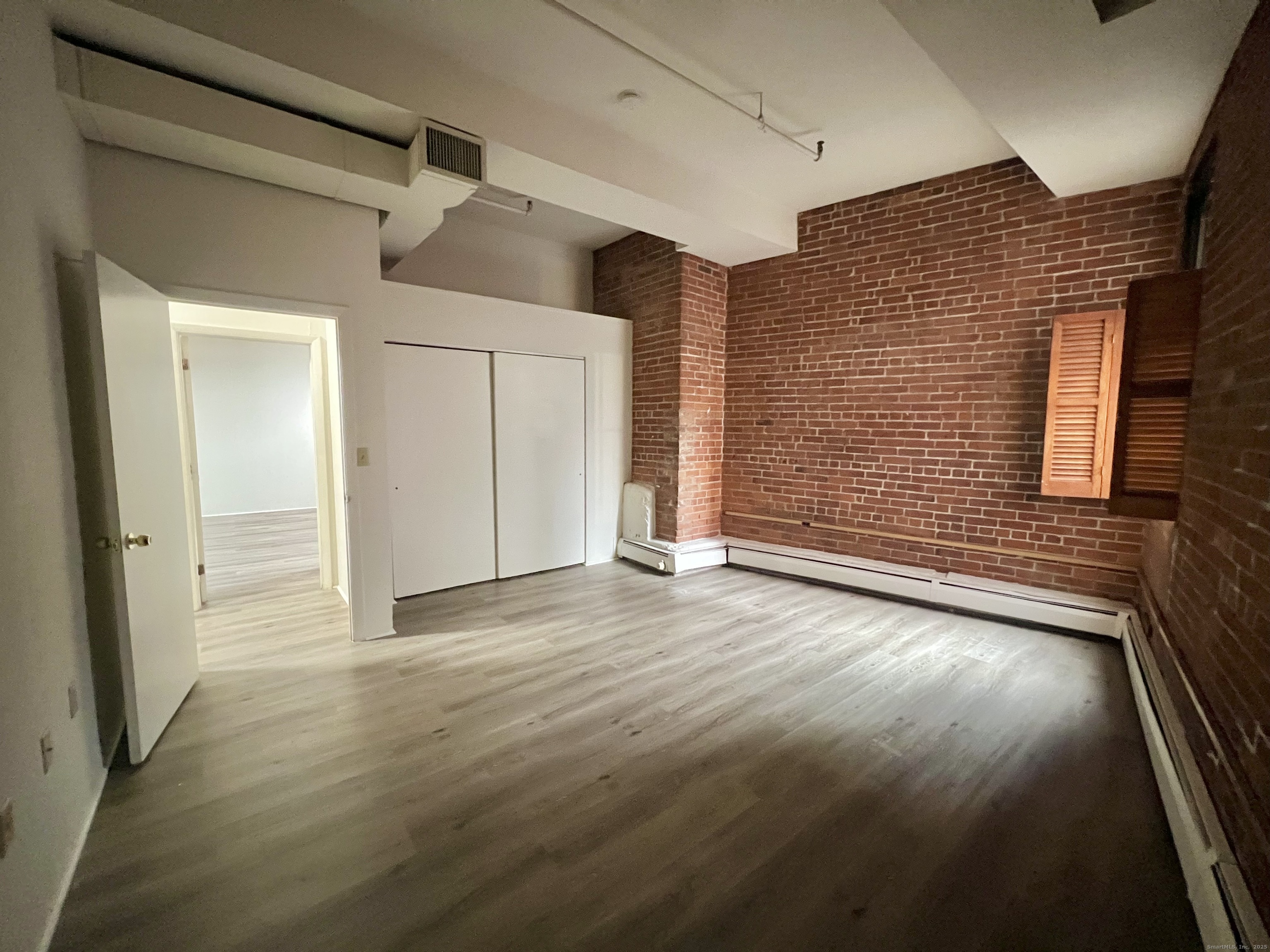 74 Union Place Hartford, CT 06103 - Photo 16 of 22