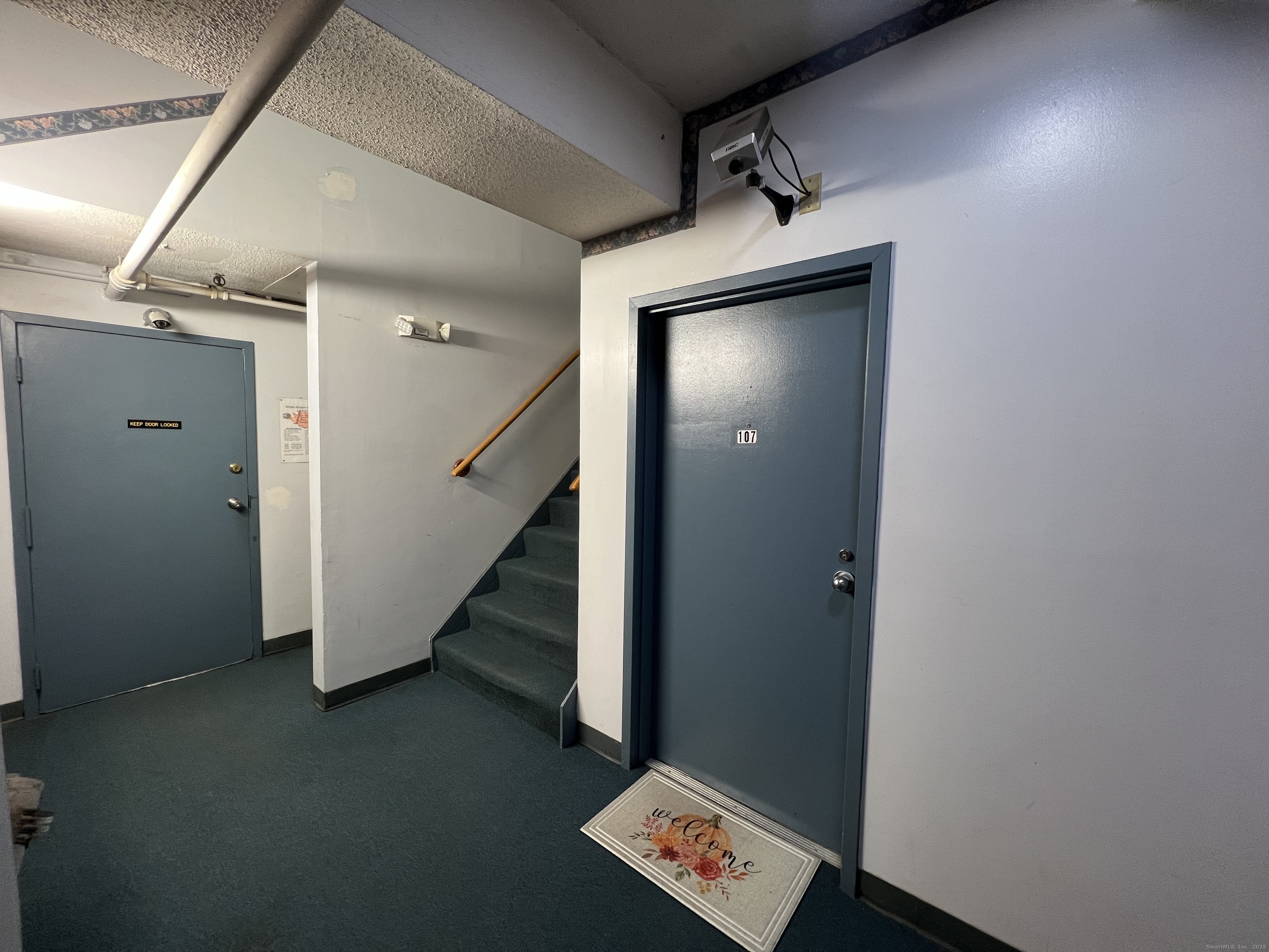 74 Union Place Hartford, CT 06103 - Photo 19 of 22