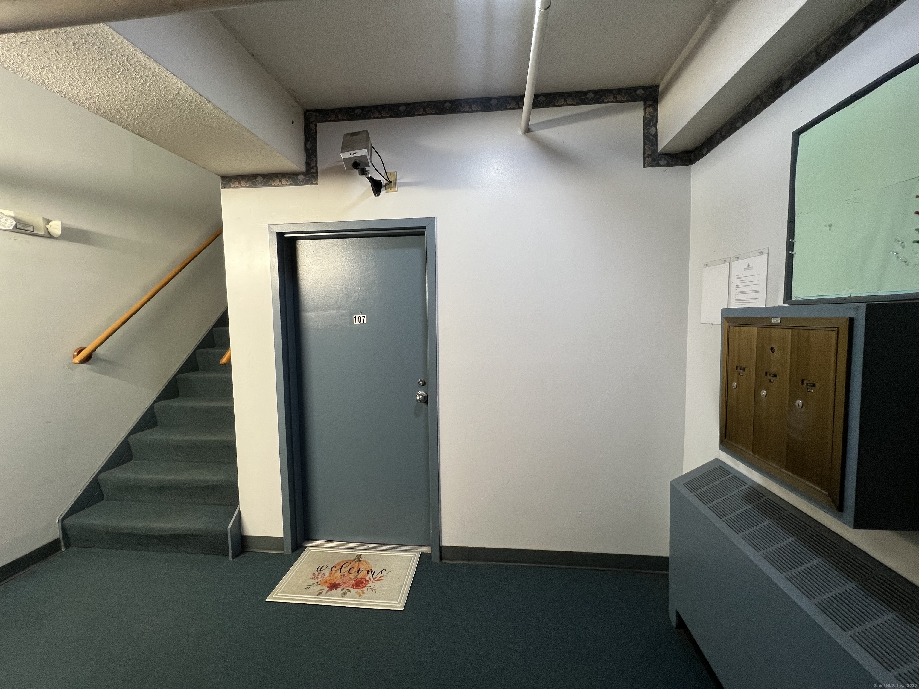 74 Union Place Hartford, CT 06103 - Photo 20 of 22