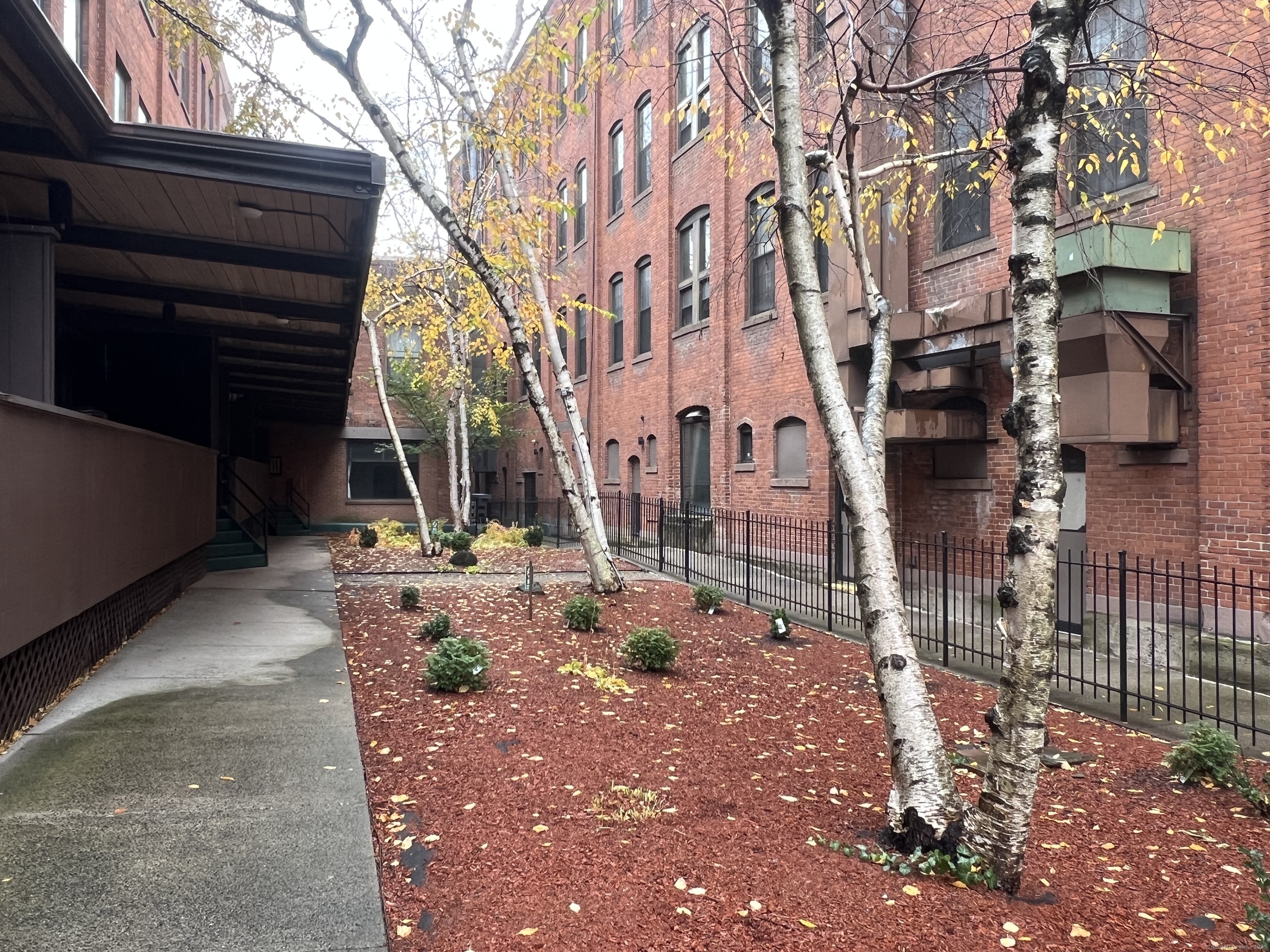 74 Union Place Hartford, CT 06103 - Photo 22 of 22