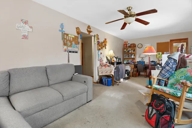 $330,000 | 604 North Bird Street, Sun Prairie, WI 53590