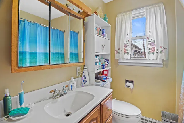 $330,000 | 604 North Bird Street, Sun Prairie, WI 53590