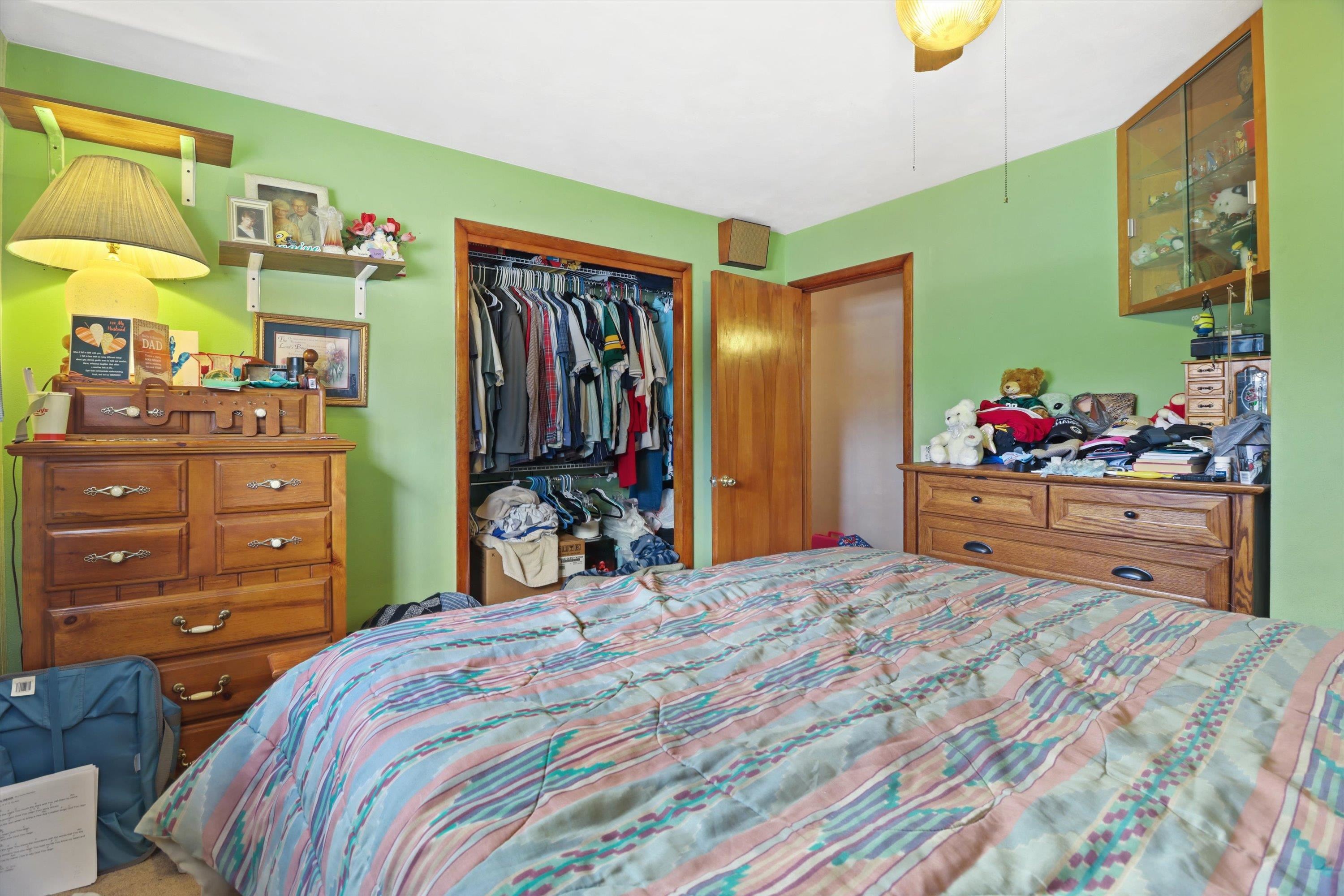 604 North Bird Street Sun Prairie, WI 53590 - Photo 14 of 17