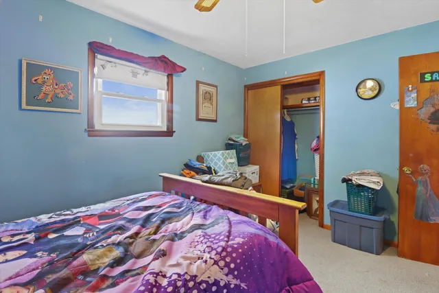 $330,000 | 604 North Bird Street, Sun Prairie, WI 53590