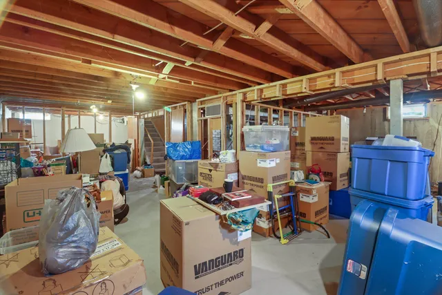 $330,000 | 604 North Bird Street, Sun Prairie, WI 53590