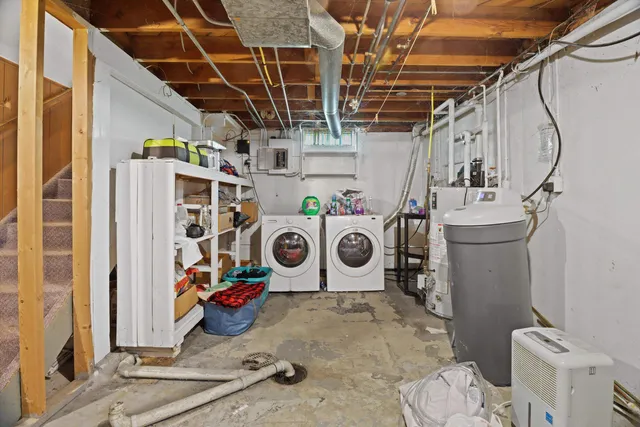 $330,000 | 604 North Bird Street, Sun Prairie, WI 53590