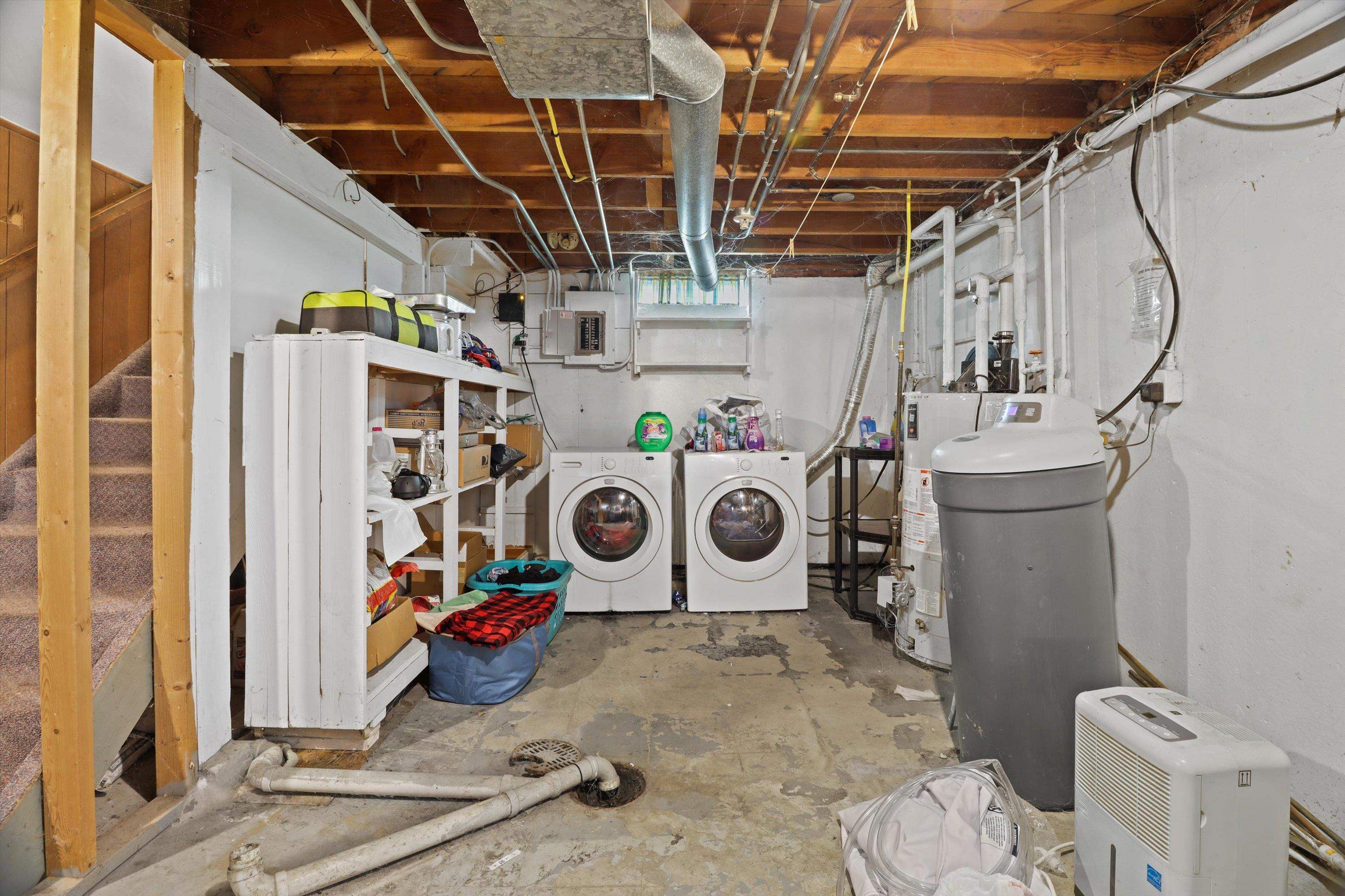 604 North Bird Street Sun Prairie, WI 53590 - Photo 17 of 17