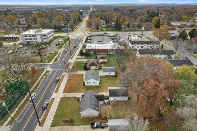 $330,000 | 604 North Bird Street, Sun Prairie, WI 53590