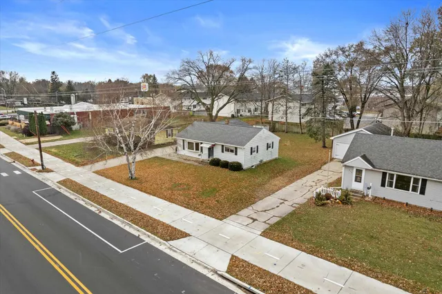 $330,000 | 604 North Bird Street, Sun Prairie, WI 53590