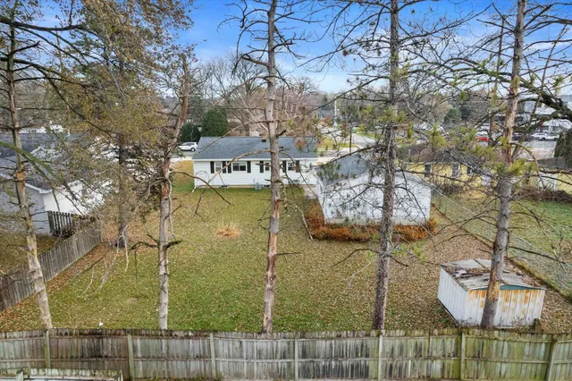 $330,000 | 604 North Bird Street, Sun Prairie, WI 53590