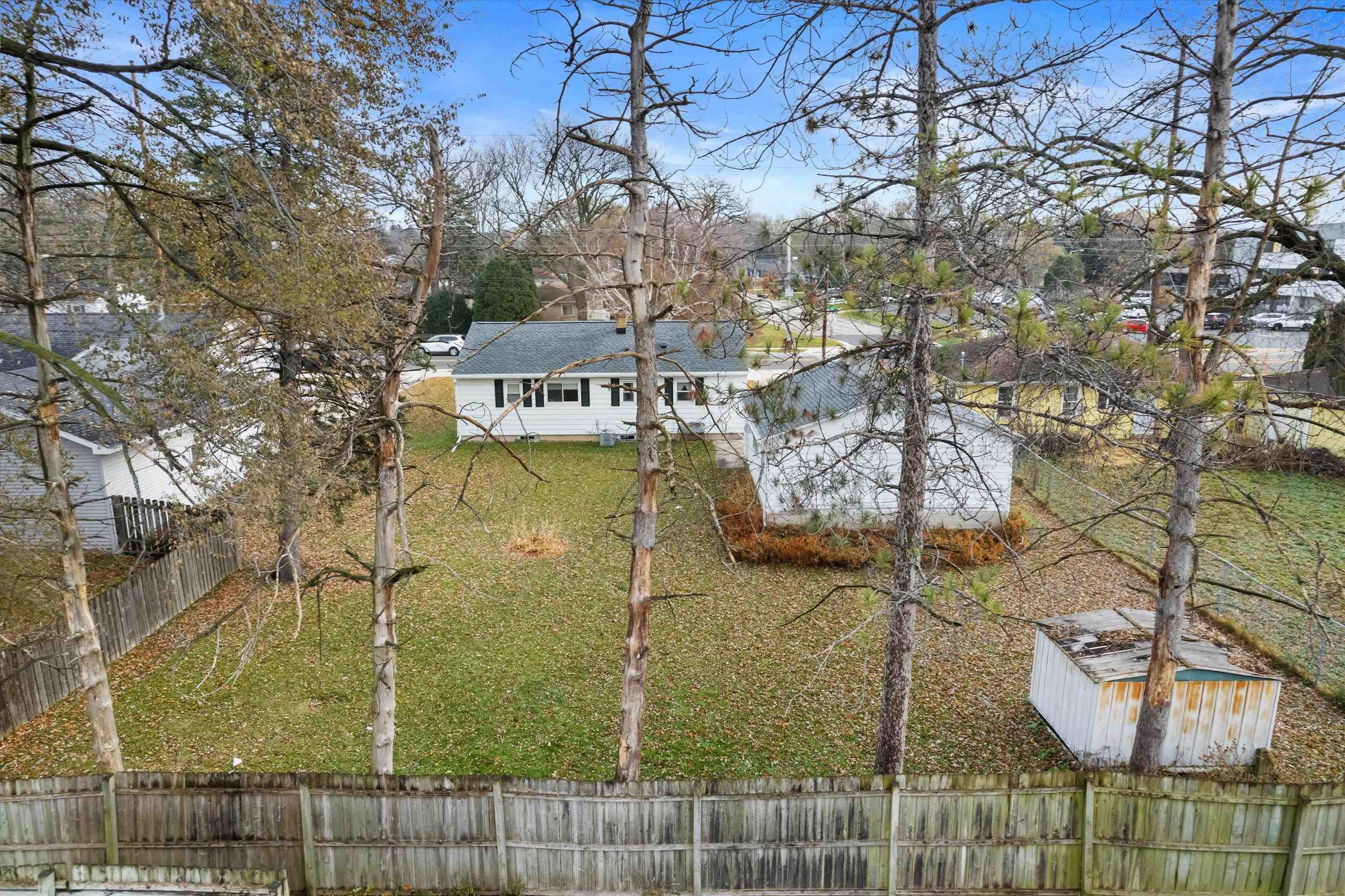 604 North Bird Street Sun Prairie, WI 53590 - Photo 7 of 17