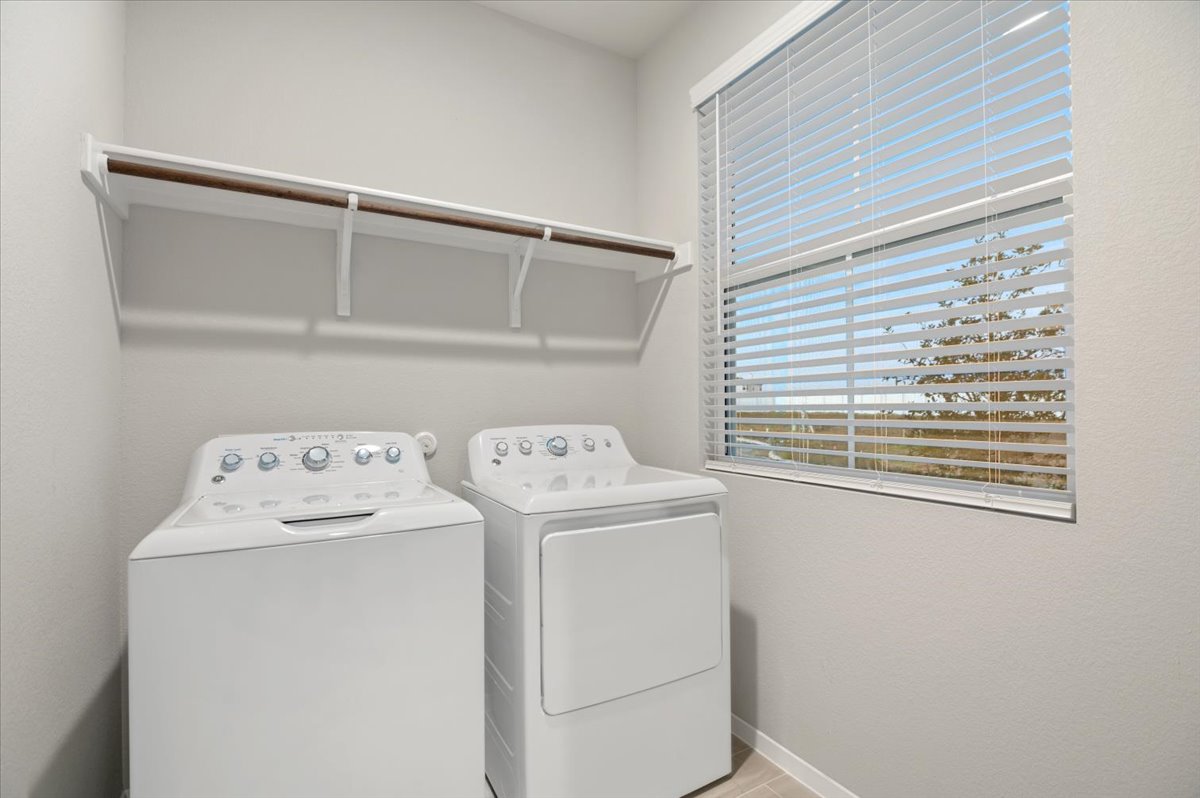 107 Tillage Road Elgin, TX 78621 - Photo 20 of 32