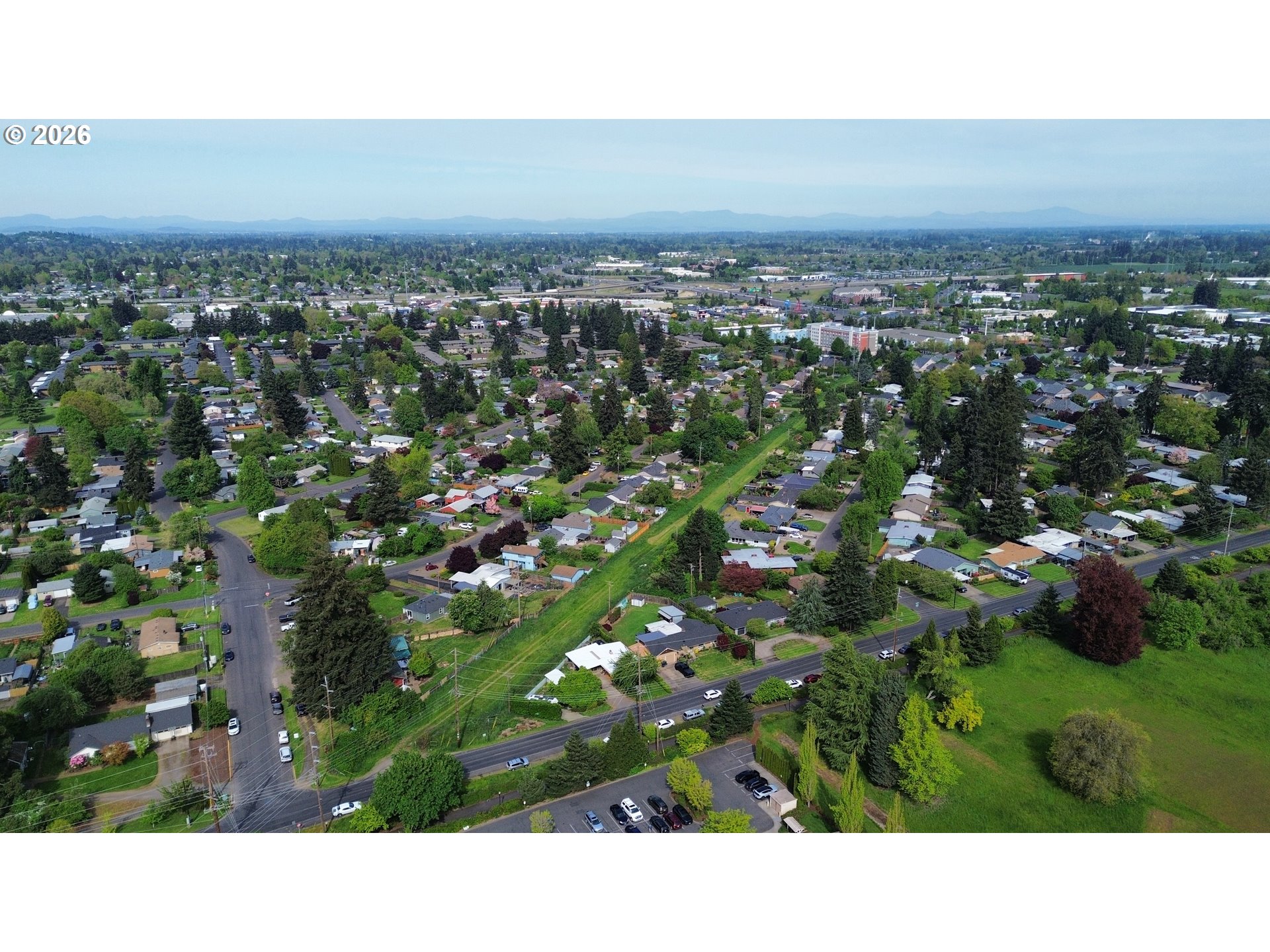 Game Farm Springfield, OR 97477 - Photo 11 of 21