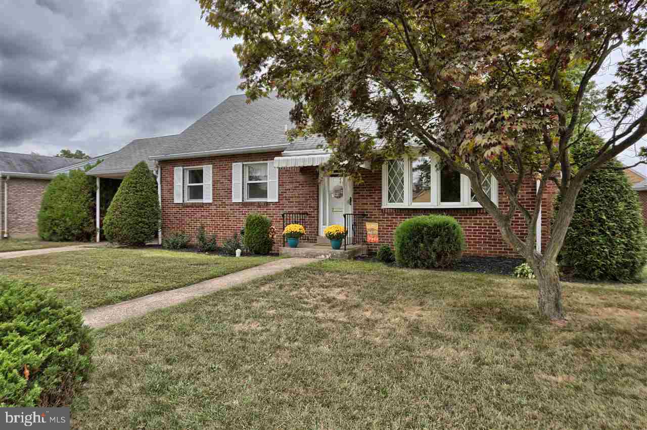 300 Miller Road Harrisburg, PA 17109 - Photo 1 of 25 Gallery Image 1