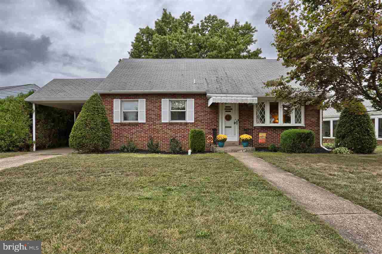 300 Miller Road Harrisburg, PA 17109 - Photo 2 of 25 Gallery Image 2