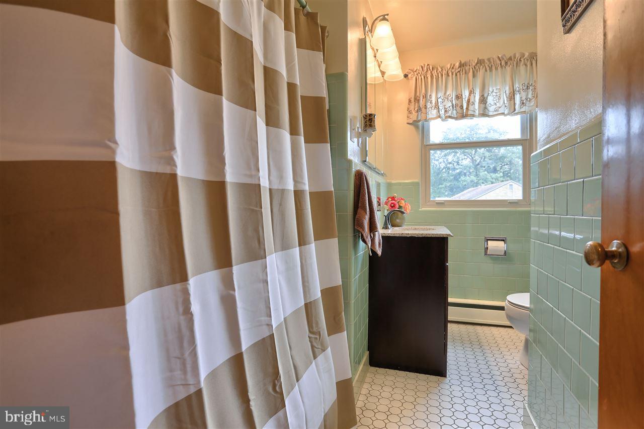 300 Miller Road Harrisburg, PA 17109 - Photo 13 of 25 Gallery Image 13