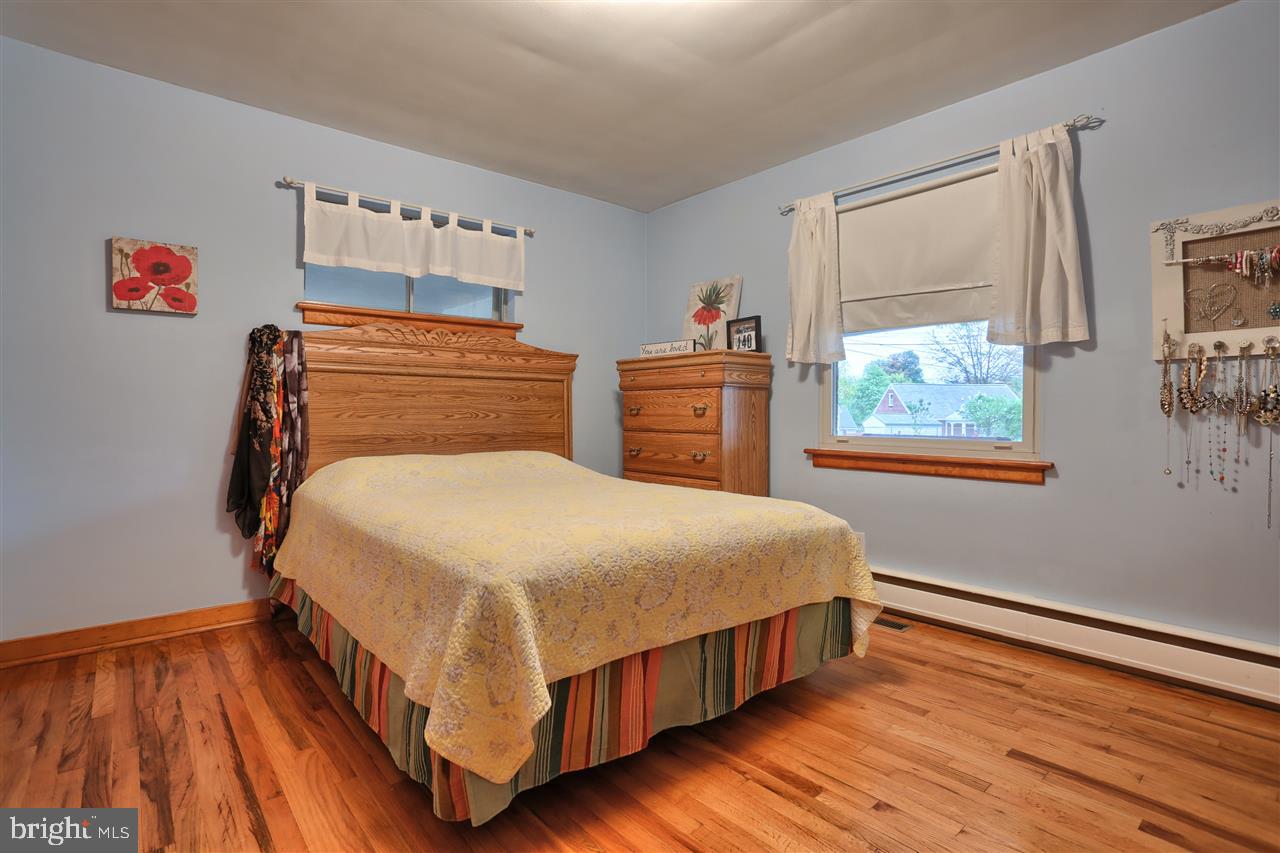 300 Miller Road Harrisburg, PA 17109 - Photo 14 of 25 Gallery Image 14