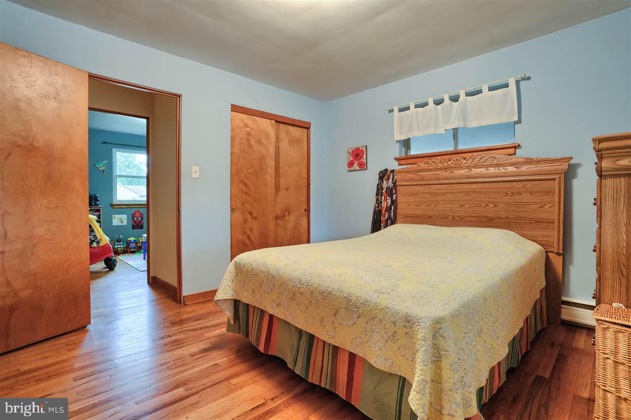 300 Miller Road Harrisburg, PA 17109 - Photo 15 of 25 Gallery Image 15