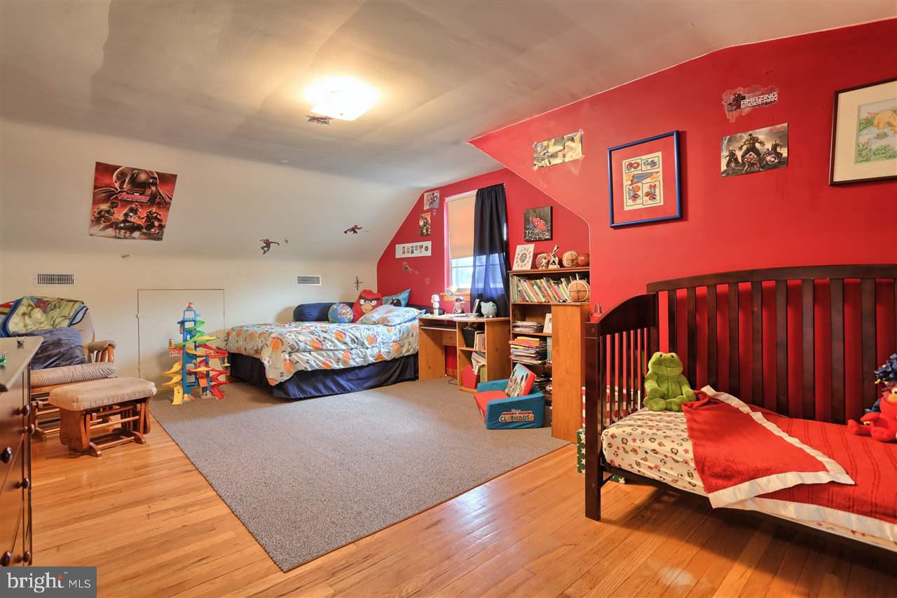 300 Miller Road Harrisburg, PA 17109 - Photo 16 of 25 Gallery Image 16