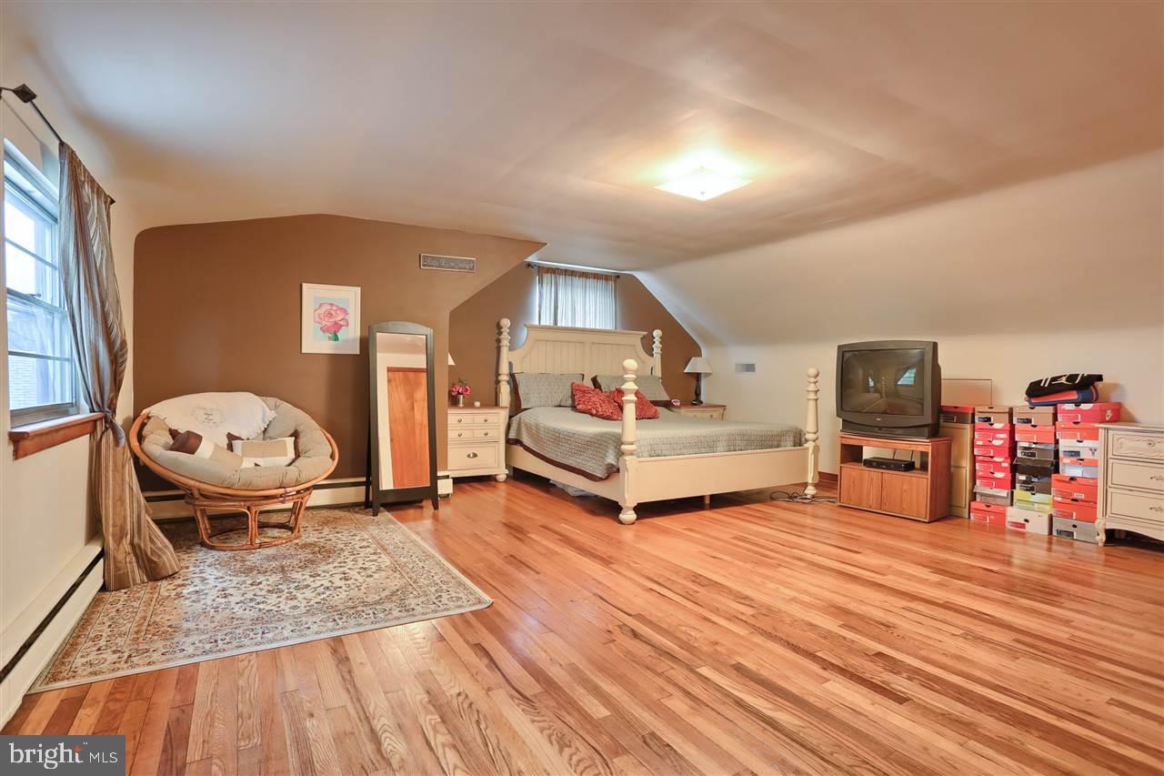 300 Miller Road Harrisburg, PA 17109 - Photo 17 of 25 Gallery Image 17