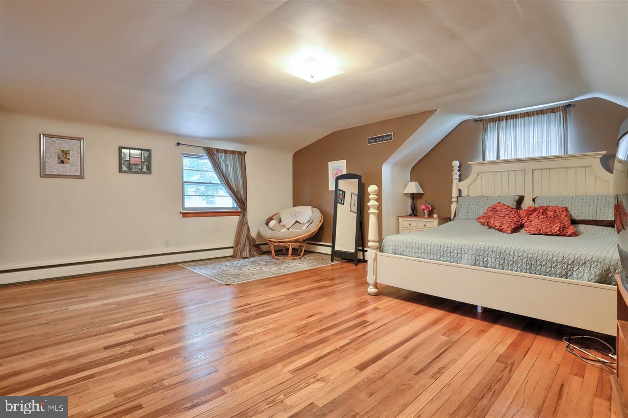 300 Miller Road Harrisburg, PA 17109 - Photo 18 of 25 Gallery Image 18
