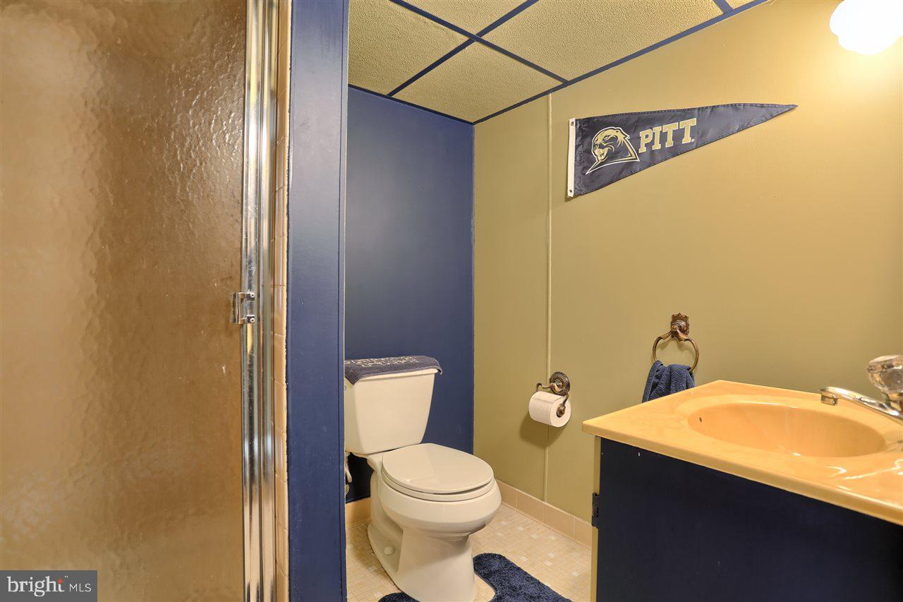 300 Miller Road Harrisburg, PA 17109 - Photo 19 of 25 Gallery Image 19