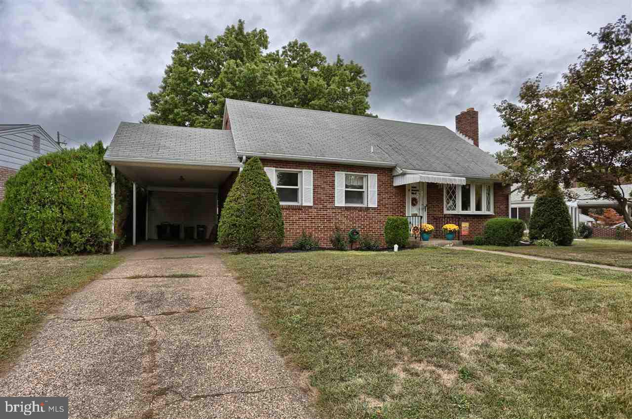 300 Miller Road Harrisburg, PA 17109 - Photo 3 of 25 Gallery Image 3