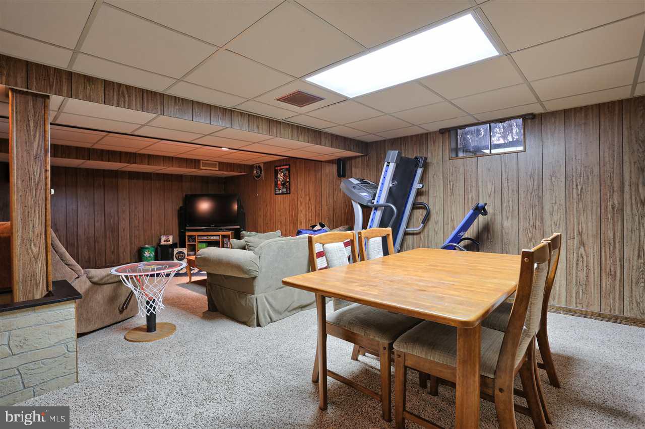 300 Miller Road Harrisburg, PA 17109 - Photo 21 of 25 Gallery Image 21