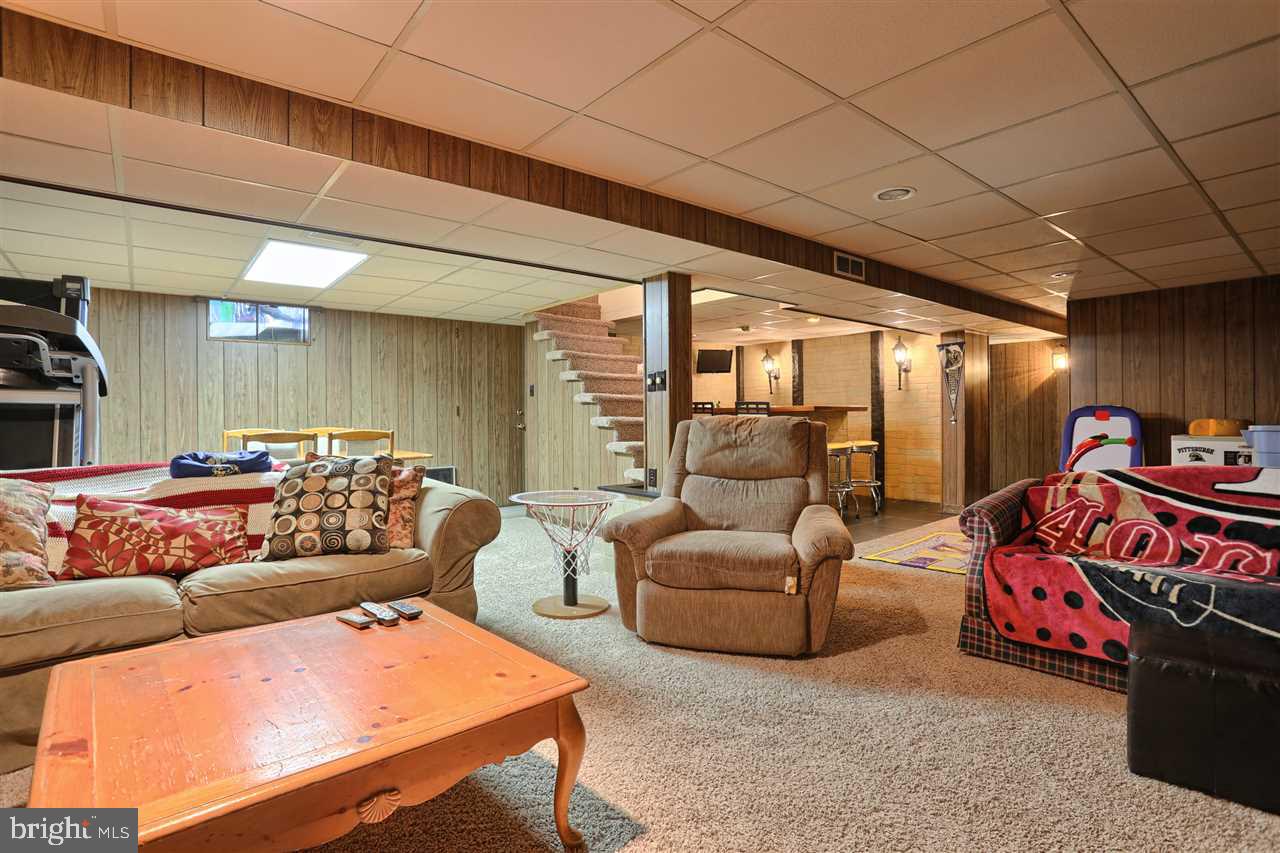 300 Miller Road Harrisburg, PA 17109 - Photo 22 of 25 Gallery Image 22
