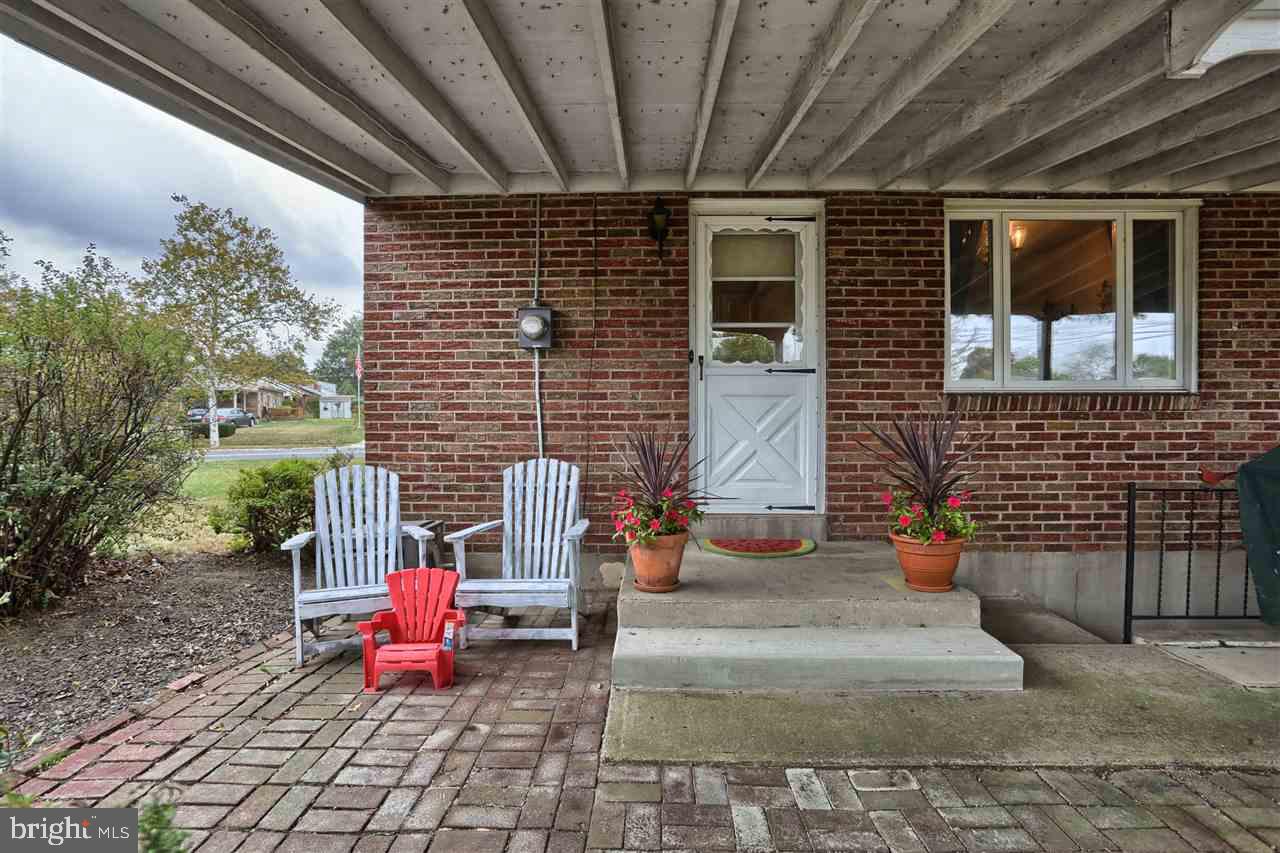300 Miller Road Harrisburg, PA 17109 - Photo 23 of 25 Gallery Image 23