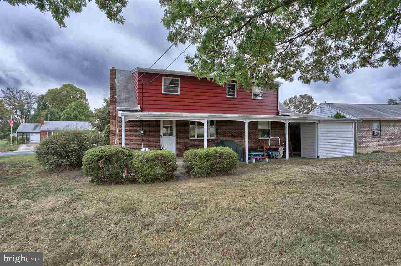 300 Miller Road Harrisburg, PA 17109 - Photo 24 of 25 Gallery Image 24