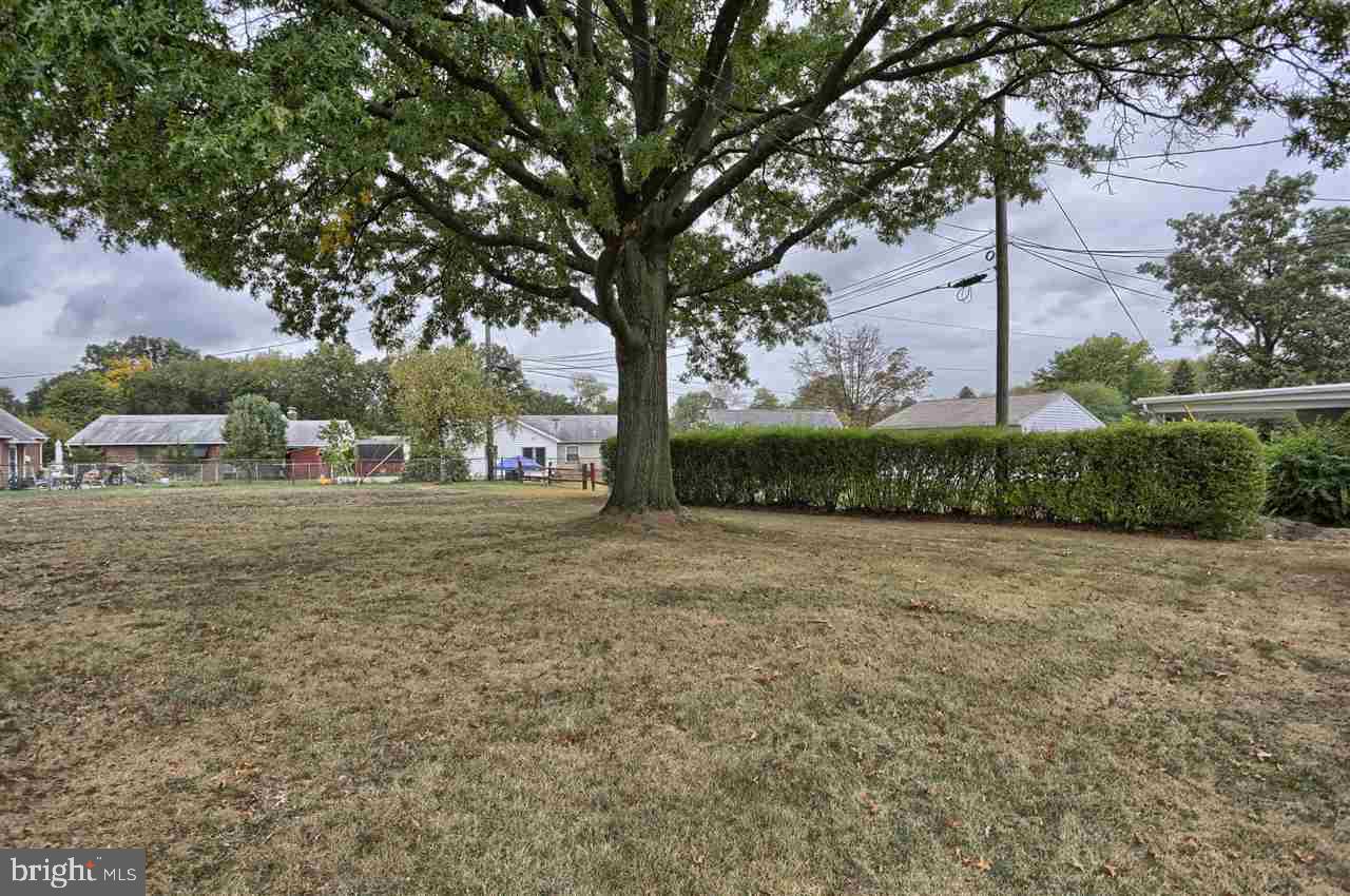 300 Miller Road Harrisburg, PA 17109 - Photo 25 of 25 Gallery Image 25