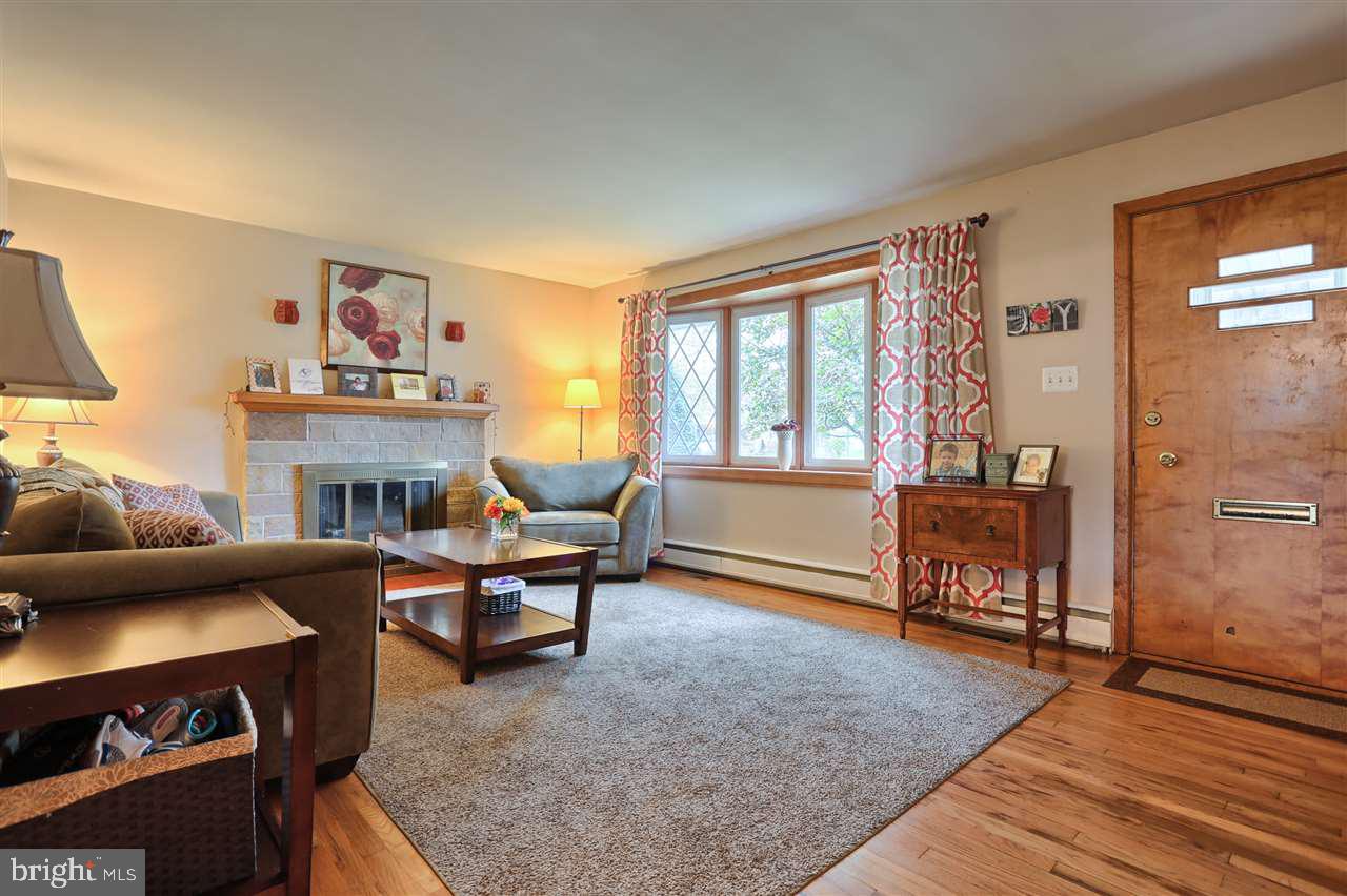 300 Miller Road Harrisburg, PA 17109 - Photo 4 of 25 Gallery Image 4