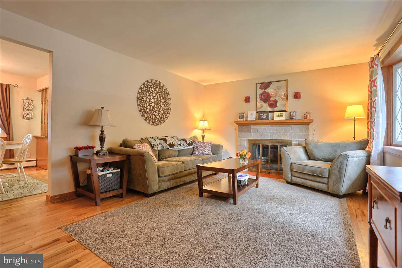 300 Miller Road Harrisburg, PA 17109 - Photo 5 of 25 Gallery Image 5